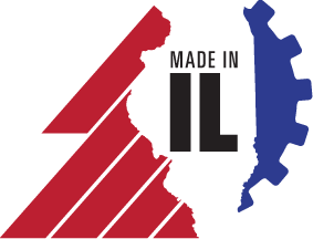 Made in Illinois